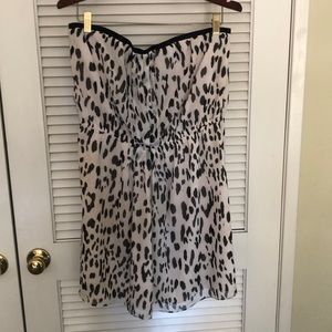 RACHEL by Rachel Roy Cocktail Dress